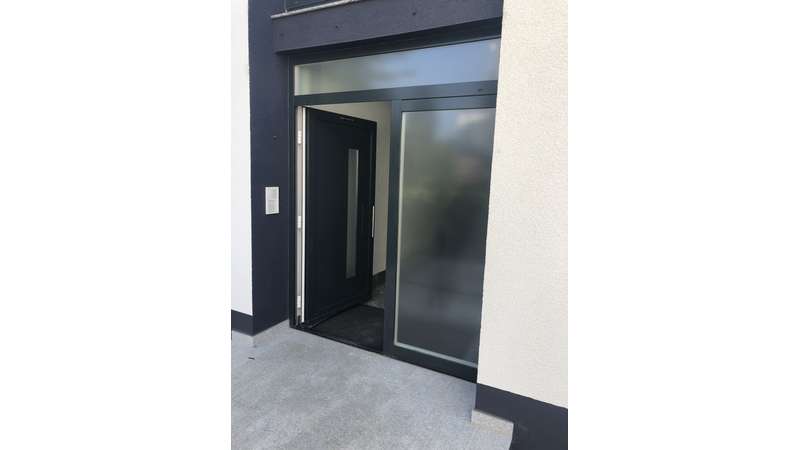 Immobilien Kaufen In Lahr Schwarzwald Haus Kaufen